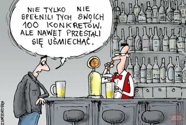 618355bc-1bba-4a9c-8f84-28e1b9e2862d