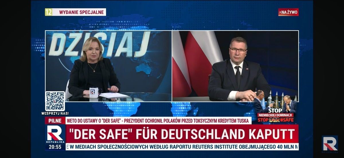 bd94cd63-eb06-46a6-a332-c7a9756b326b