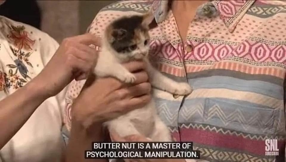 7f68cf86-a2c7-4d7f-ad31-1593bea3cd4a