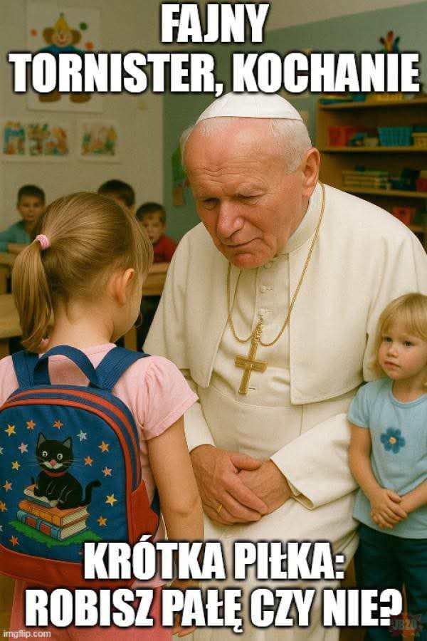 a896c202-d9c1-46ea-bb6c-69be9a90f440