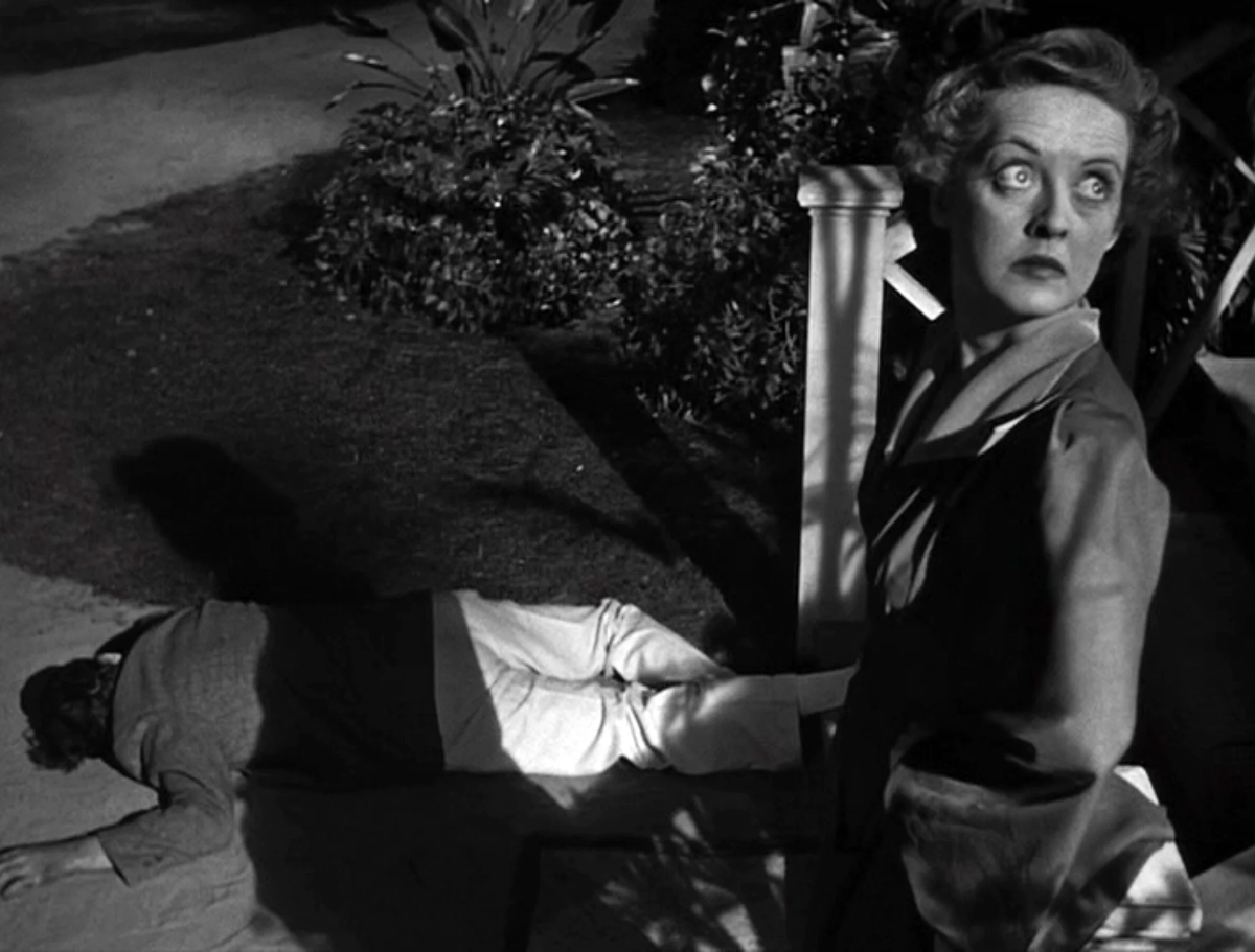 c70954a6-17d8-4f2f-aaa3-79c153877825