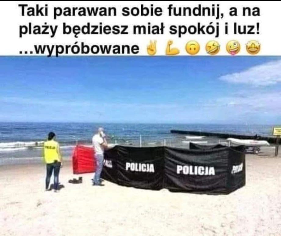 5629b870-482a-4434-ac52-3849017a9214