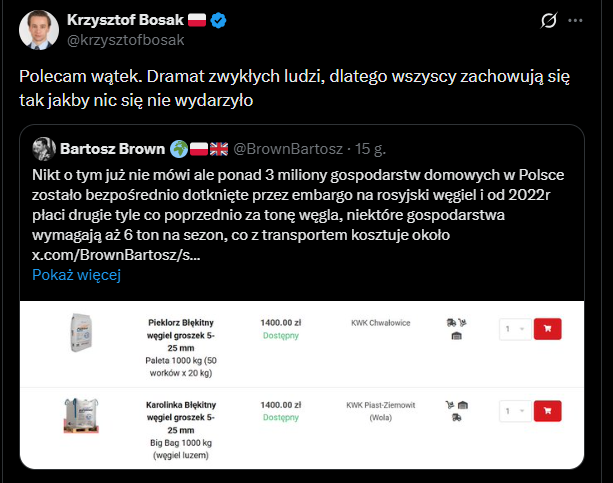 63ff5b9b-201e-4944-a0f0-698876ec2971