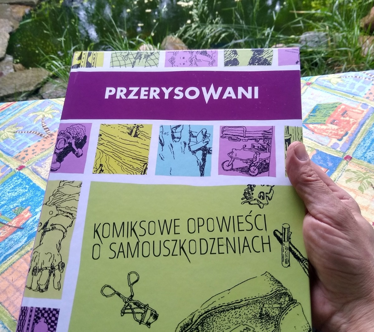 e4fe9876-f9a6-424c-a898-eacefcfb2ff9