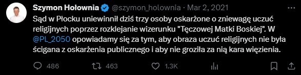 0325fc17-05da-48c7-9145-b126806ca696