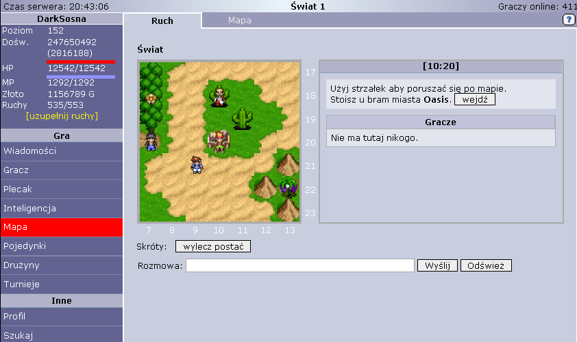 11cb70bb-3a18-456c-b284-229c935f54ab