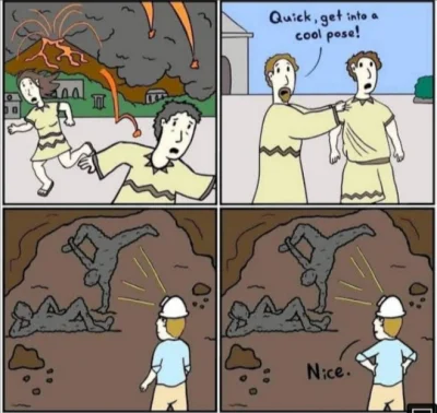 0298d553-4a33-4805-ac30-11f9cf9c0270