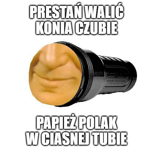 e774d8e9-eaf4-4cf7-8ad2-d64919c6a83f