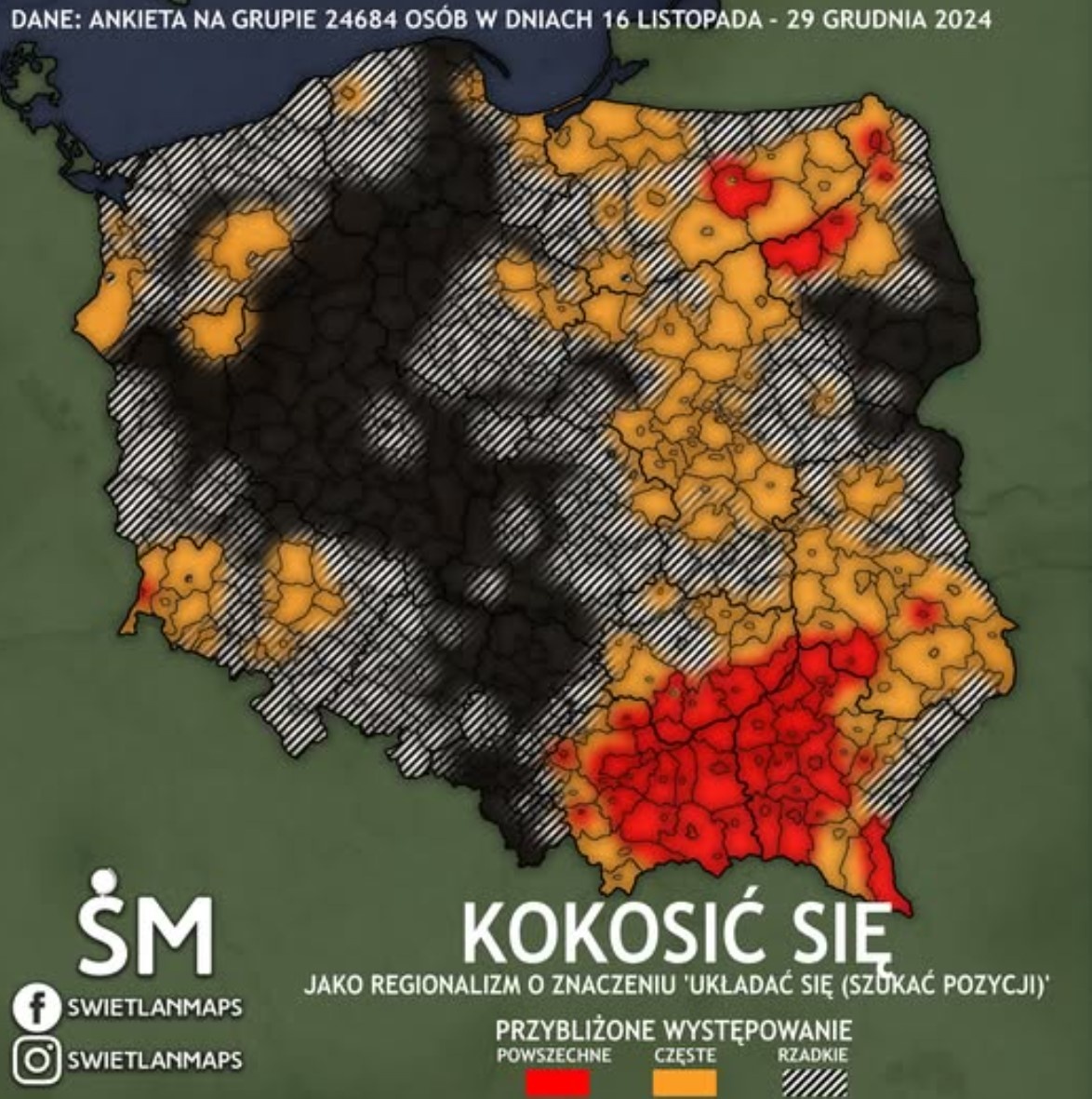 2b00eea3-10da-4090-94b6-f11ab8c4412d