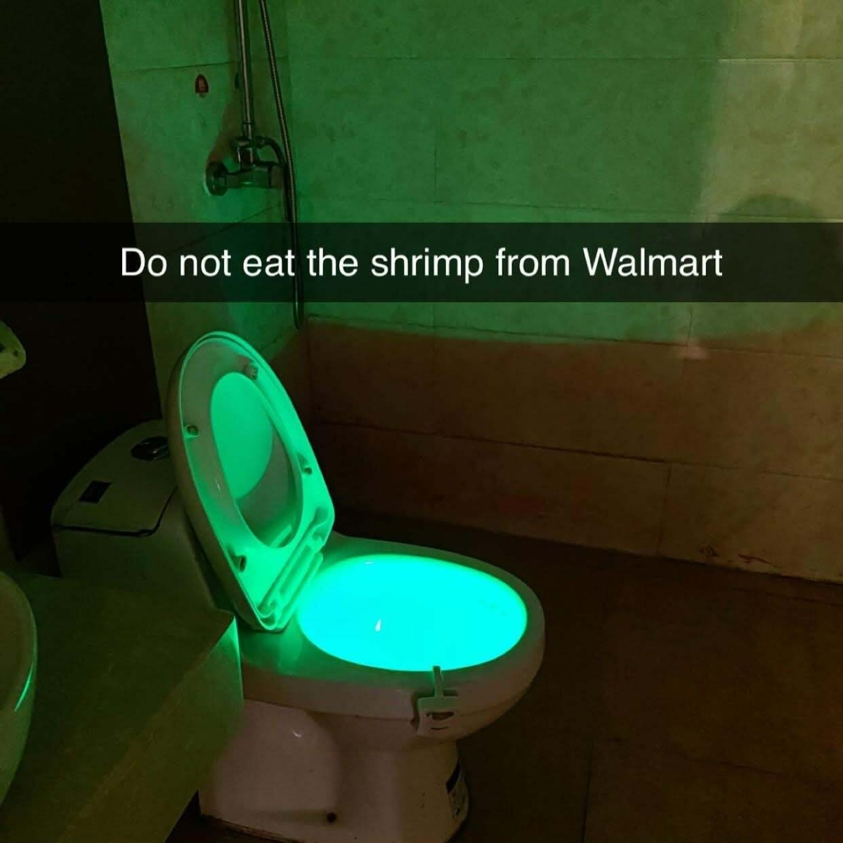 19c579aa-28b9-45a8-914f-26d43b963ceb