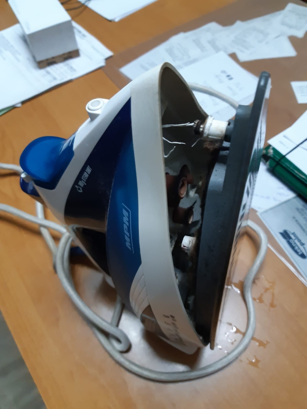 4a43c227-0d5b-4bc7-9015-021719f5be56