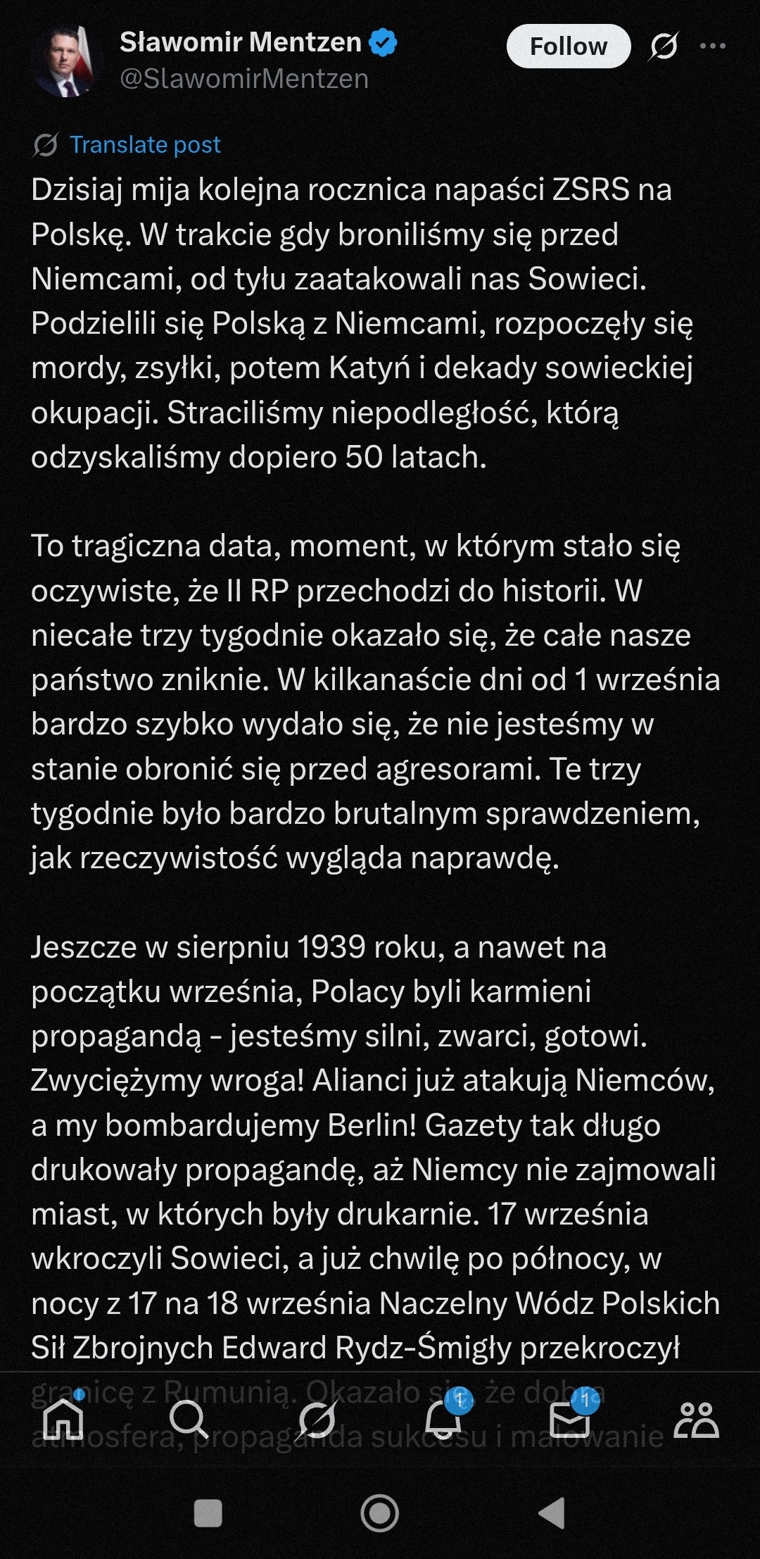 e57913e5-4647-4edc-952f-49c20581d086