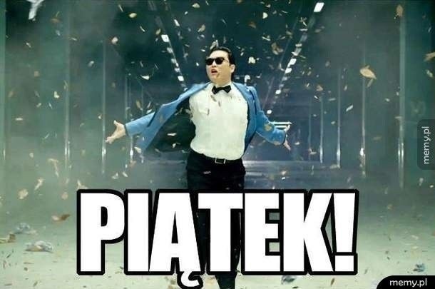 4c68960d-8728-487b-9c18-defb9bfbfaa2