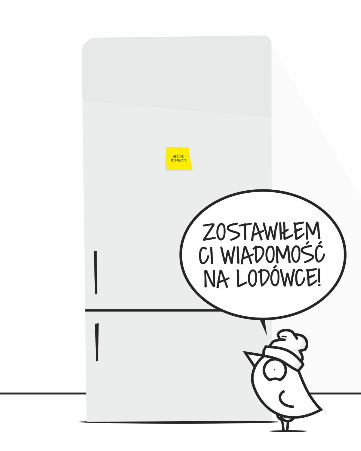 f1d1ca40-739e-41f6-9fe9-e4469c522050