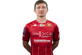 573a9b46-af8c-45ab-80e5-3f5f7f0eb8fb