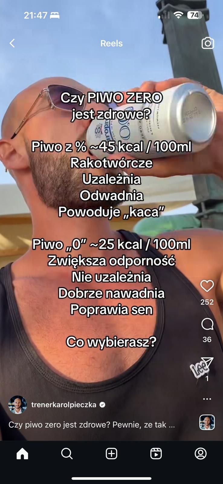 b827f99f-9240-4c32-9482-44ef0a0d8662