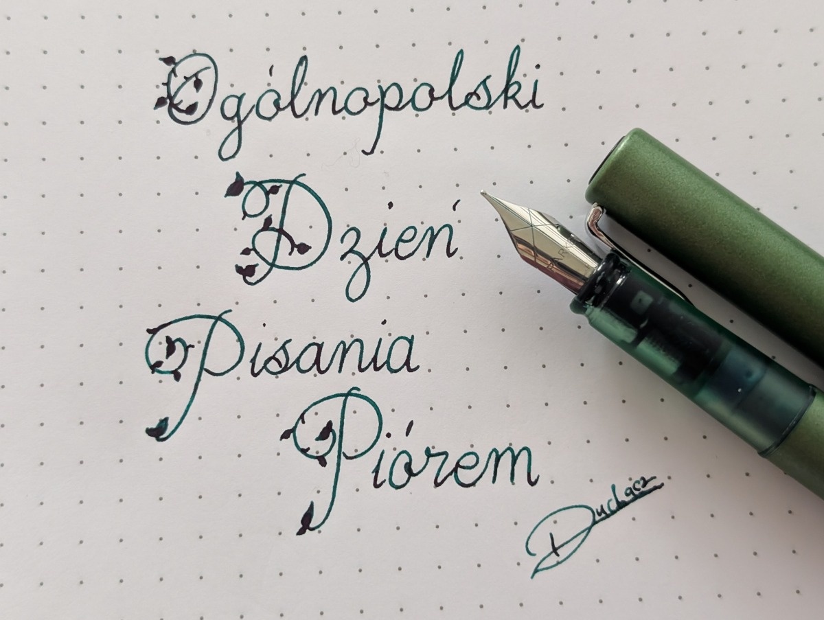 165f1a66-b9a7-4d5b-b85f-74c3dcad9fd0