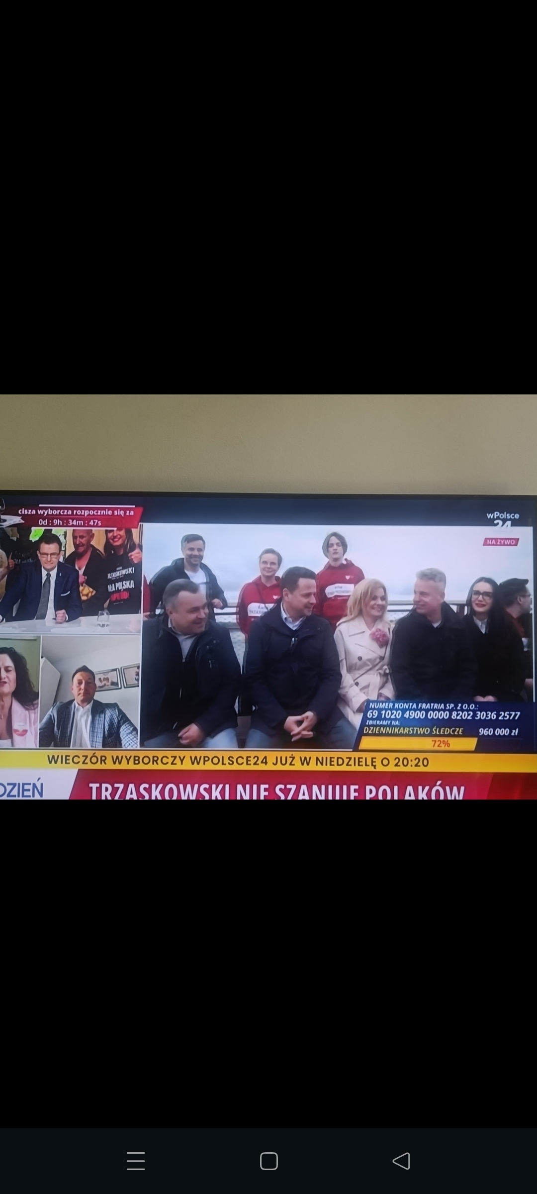 bd004126-b03f-414f-a916-3183840e5d9b