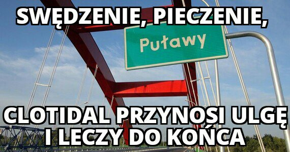 e94b2c79-0191-4436-8954-ce299d071b6c