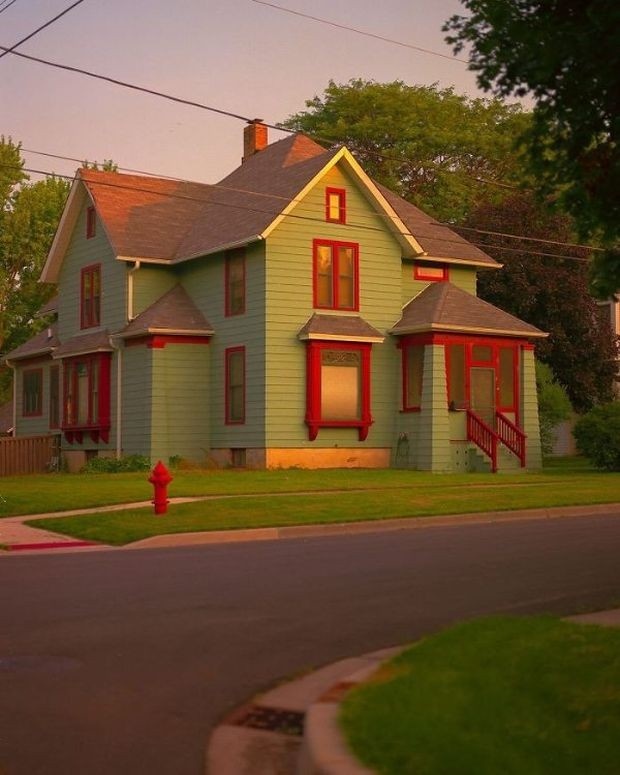 bfd403d3-9fbe-45c9-bf3e-49c750bb3ff3