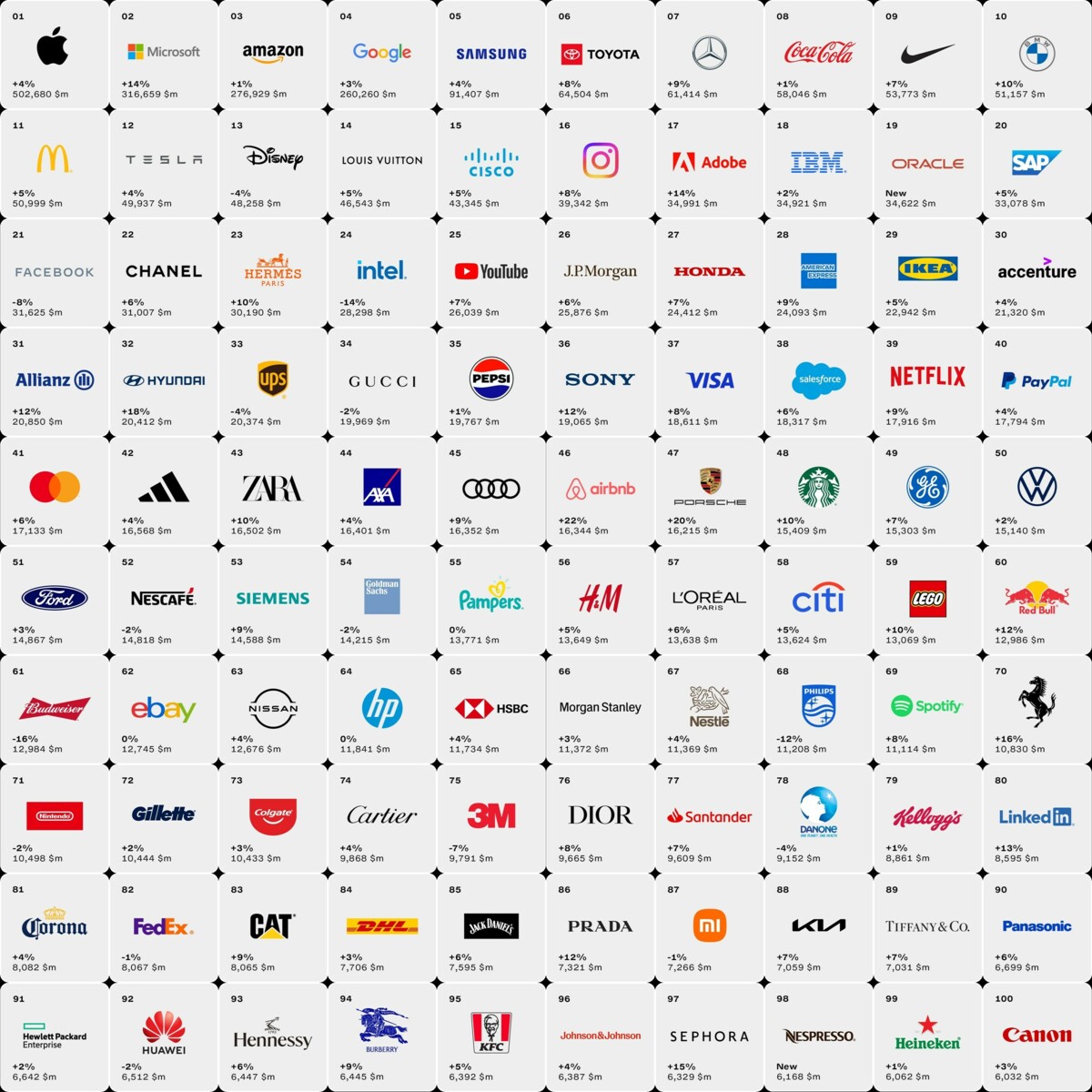 6e9f02c2-b01e-413d-88b1-362523ffc6dc