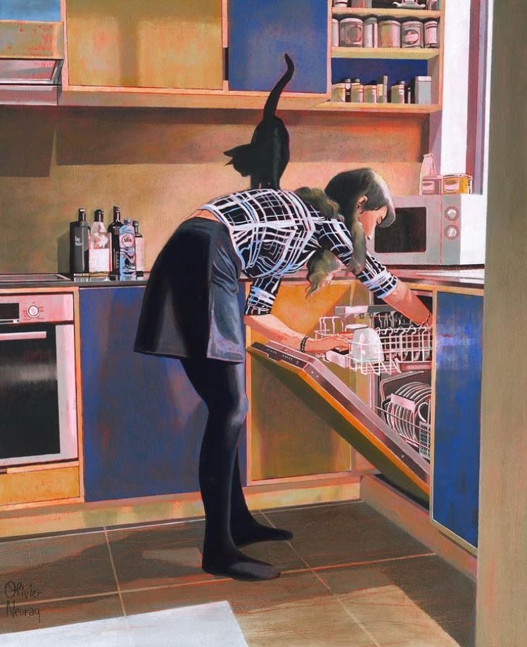 dfa92e86-55aa-496b-9842-37779a9fe1f1