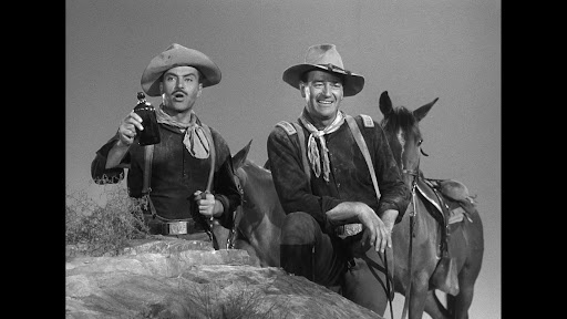 1ab6e60b-d27e-4a38-9b2e-82d81a524aa3