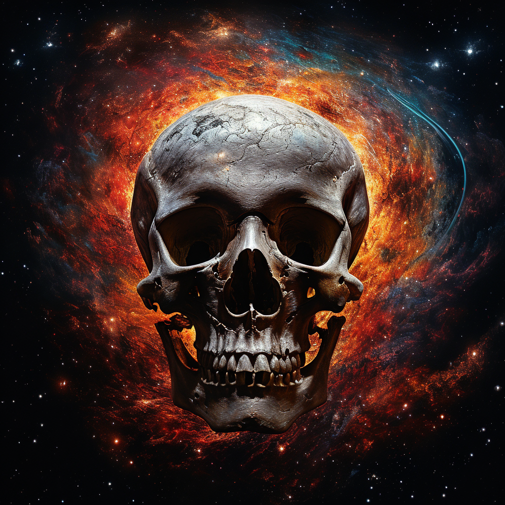 9d8e2c07-754b-4cdd-9111-6102023aa3d6