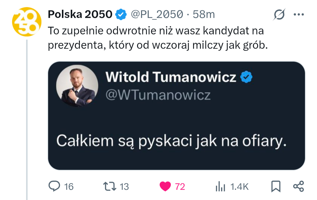 03e50fa8-9b58-4d82-8c92-b98a330f38a4