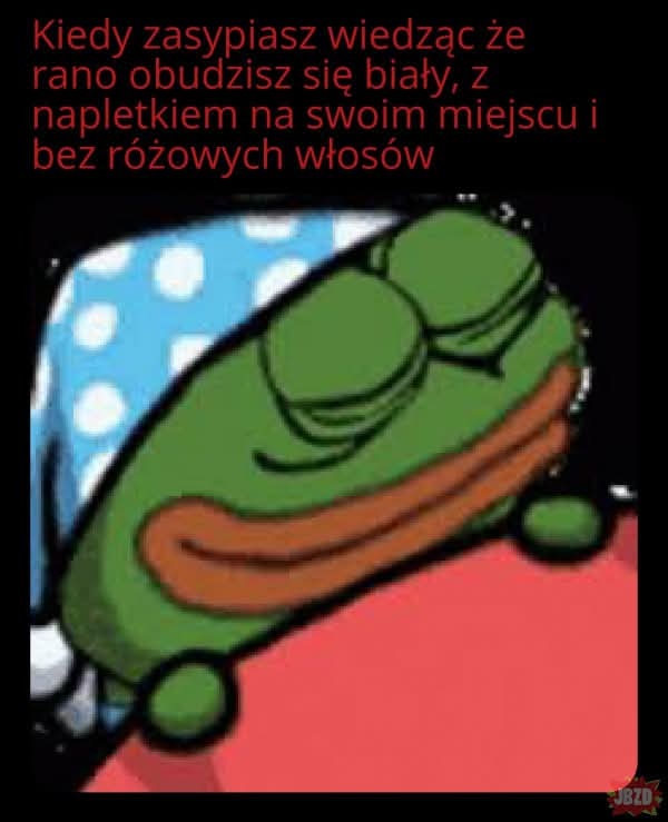 c3765f65-7e50-40c0-911a-8a2723a62214