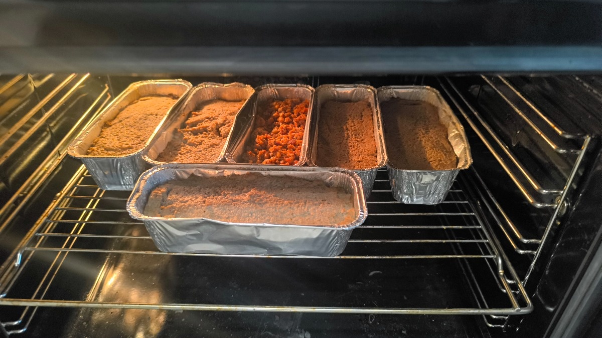 5586f444-242f-4096-a197-554caf713bb2