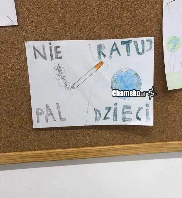 b2136a96-70c2-4fe1-b18d-ab00396ff96b