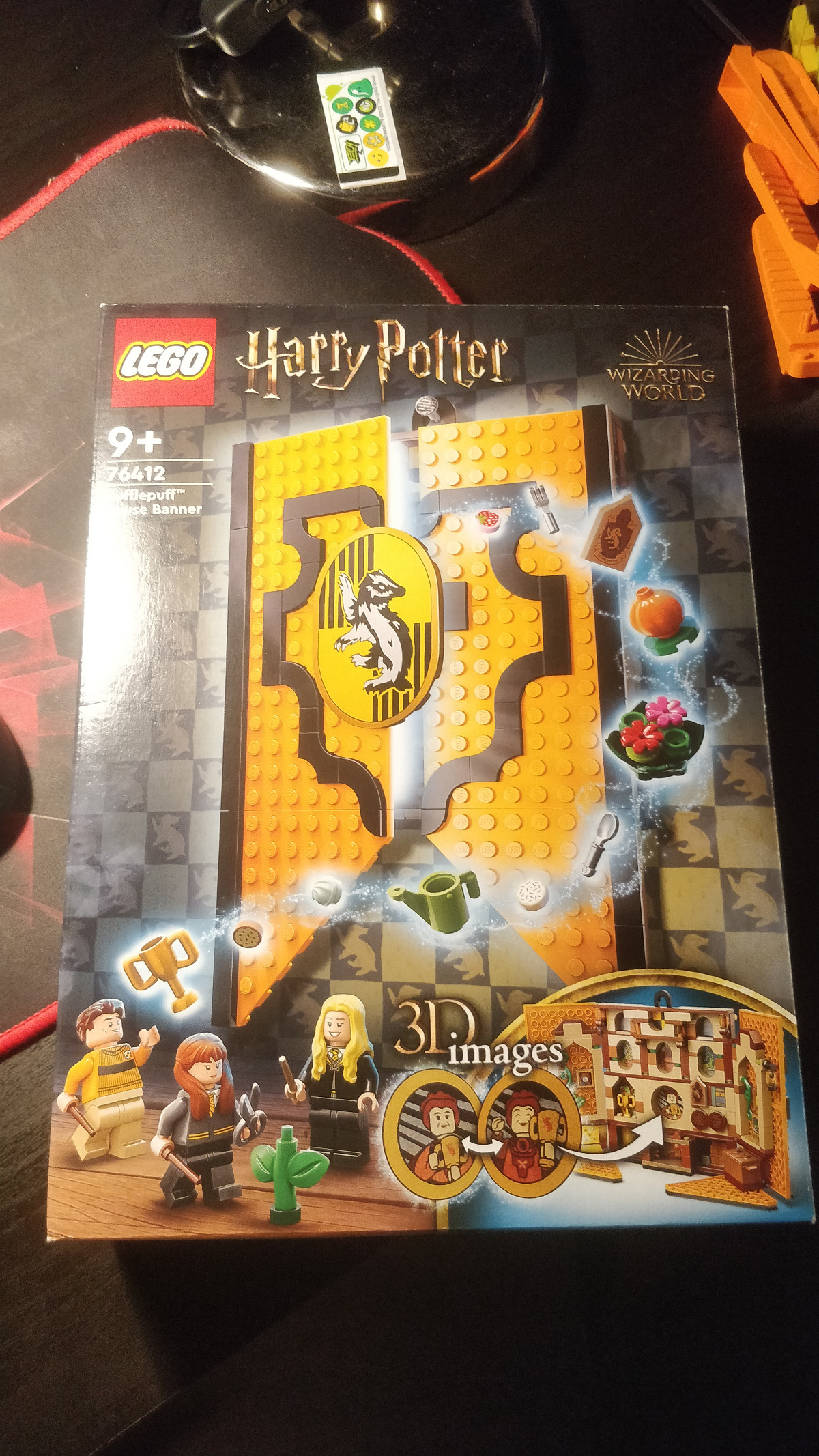 2df032a4-52da-4da3-82fd-ae066886c277