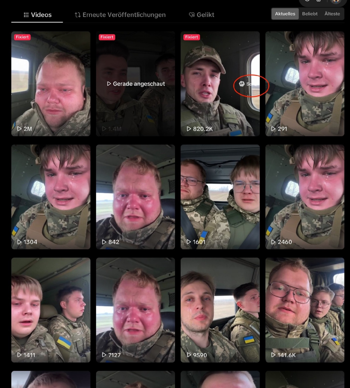 108d0e39-1a9e-498c-be93-3665953344fe