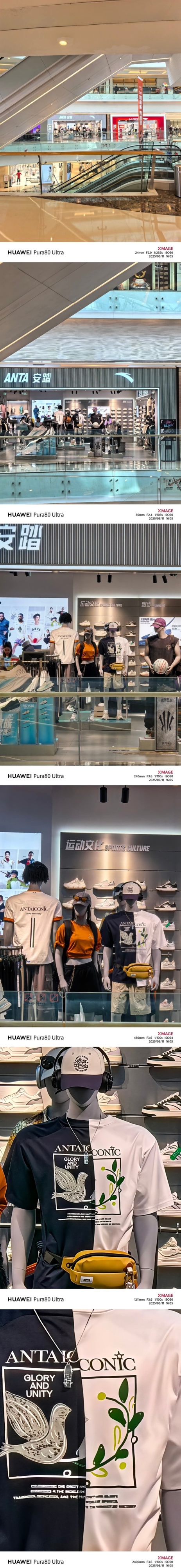 4a989671-4789-47dc-ac64-713c7668d9f1