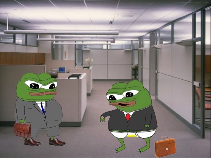 63340e00-b578-4a54-8196-f12d652295f9