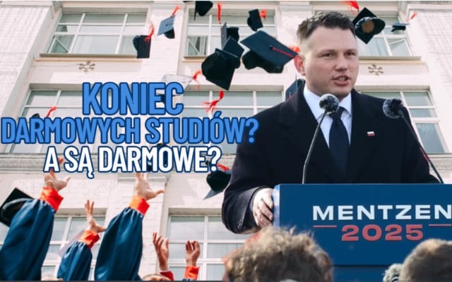 6c3bf57c-64a8-4118-97ca-87ea2dd501fe