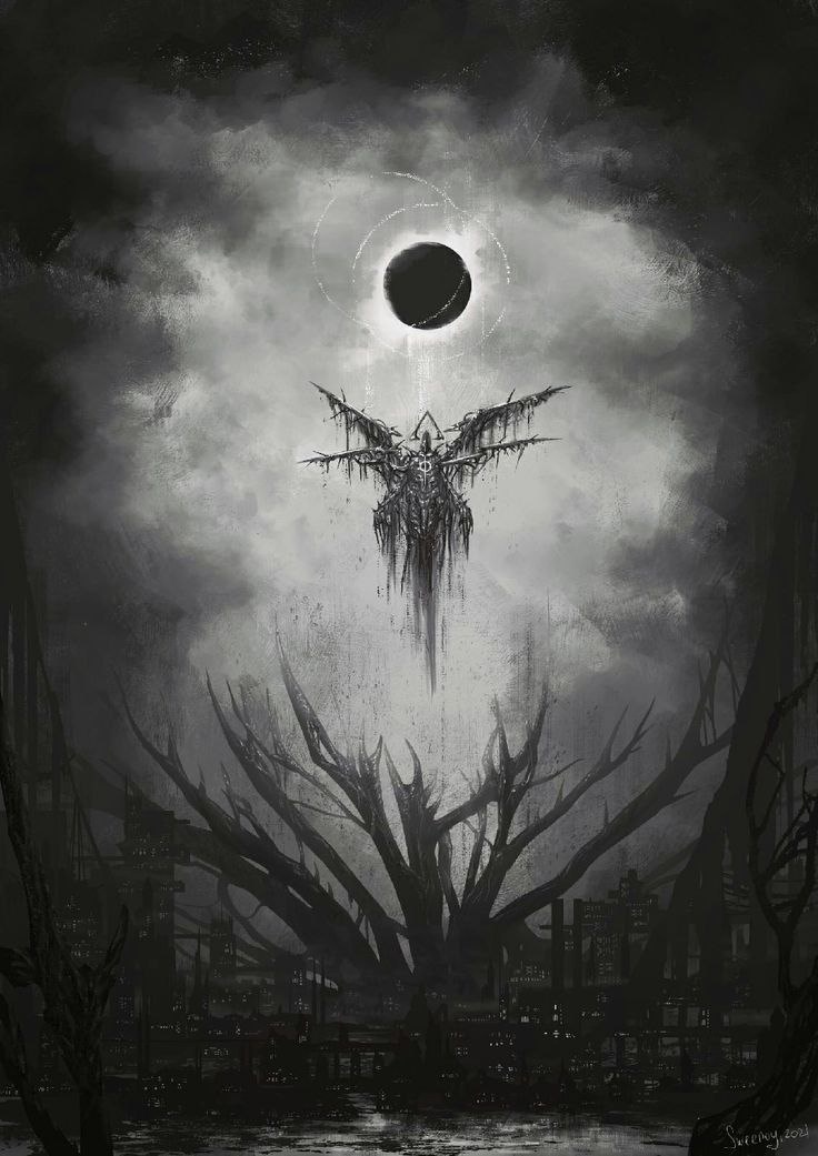 ce2aae8e-726d-46ce-891b-ded07da687b3