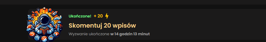 858e0eca-8190-49c4-a625-cab6ea0125a2