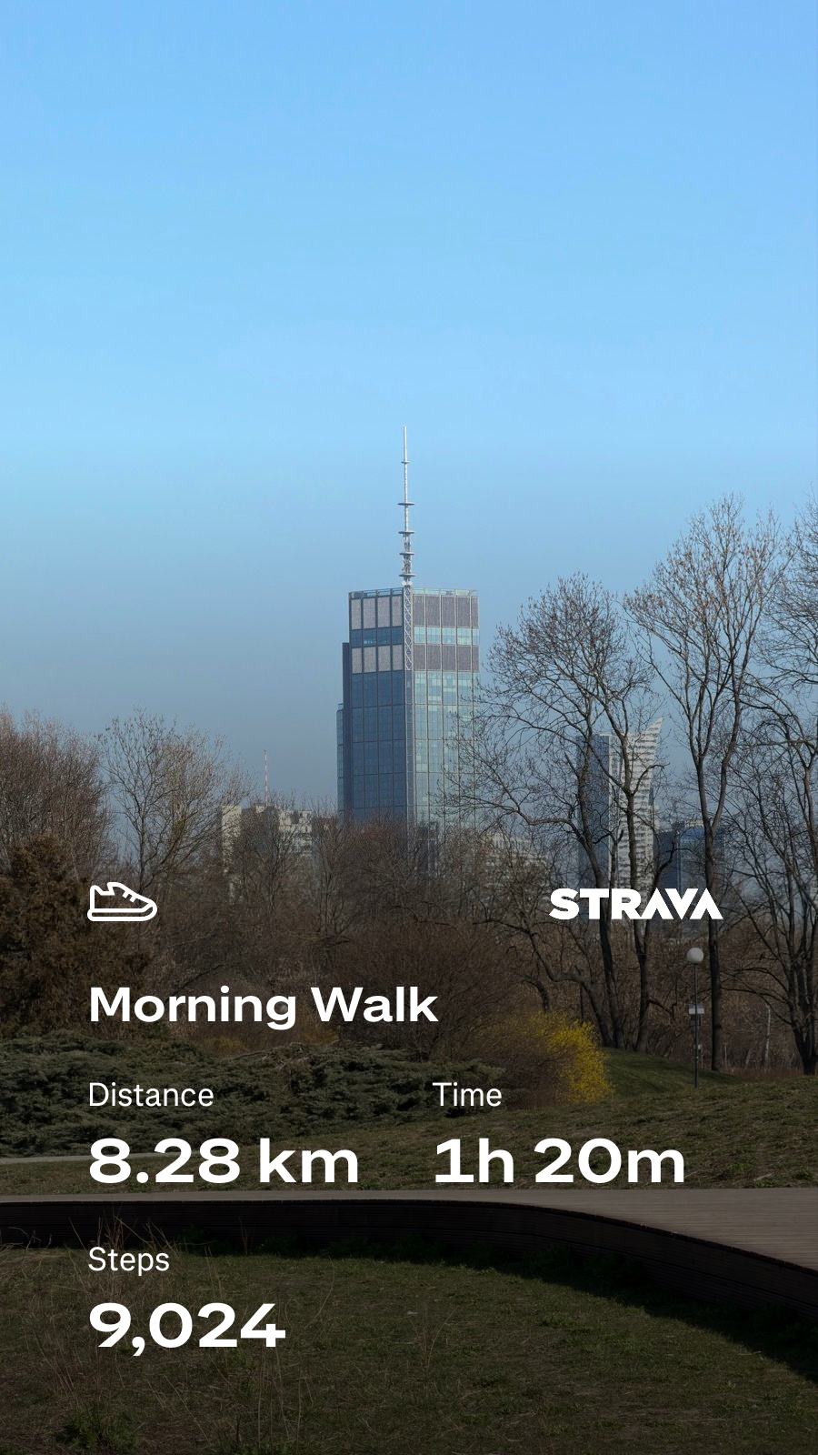 d7de23d8-dd3b-4fb8-943b-281e695a9387