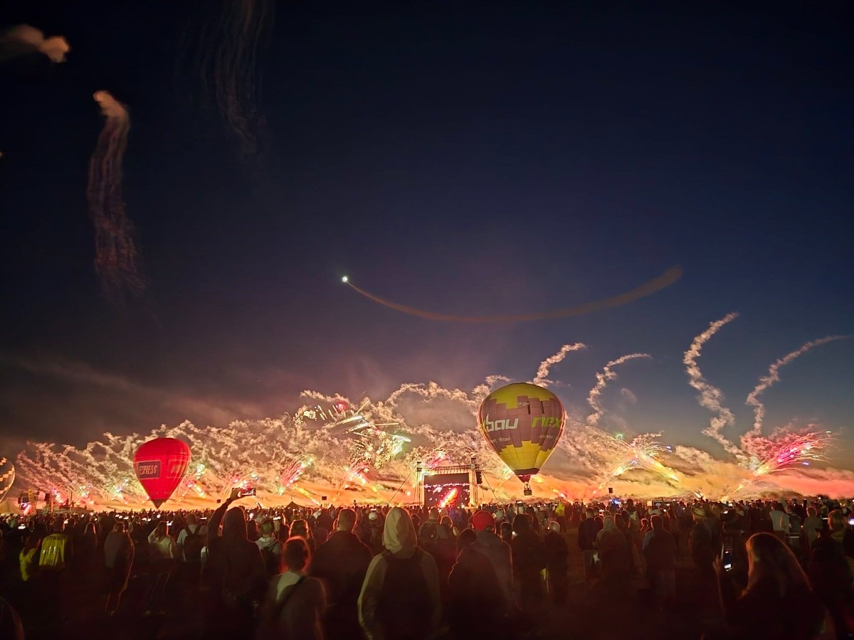 051368d7-2228-4b72-a3e6-50f8e6fbd033