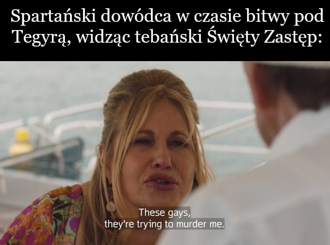 aef5e9b1-2751-4652-b4bb-b27a9a57705f