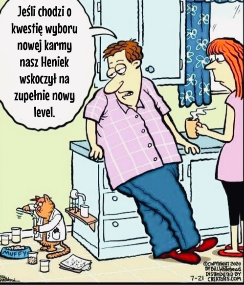 1b41f7ca-29d7-42ba-9dfb-bdbb23bc8e81