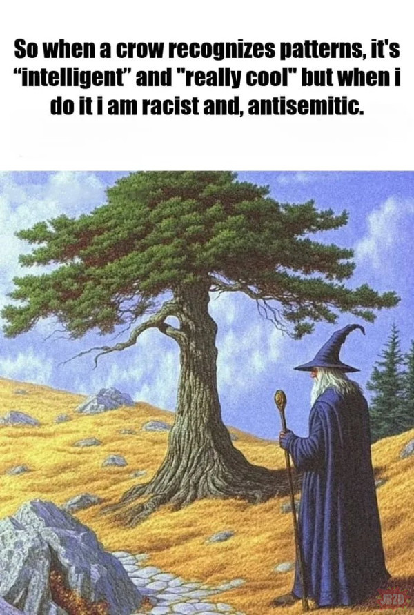 8ad3754f-3e3a-4207-8299-1c61c762d470