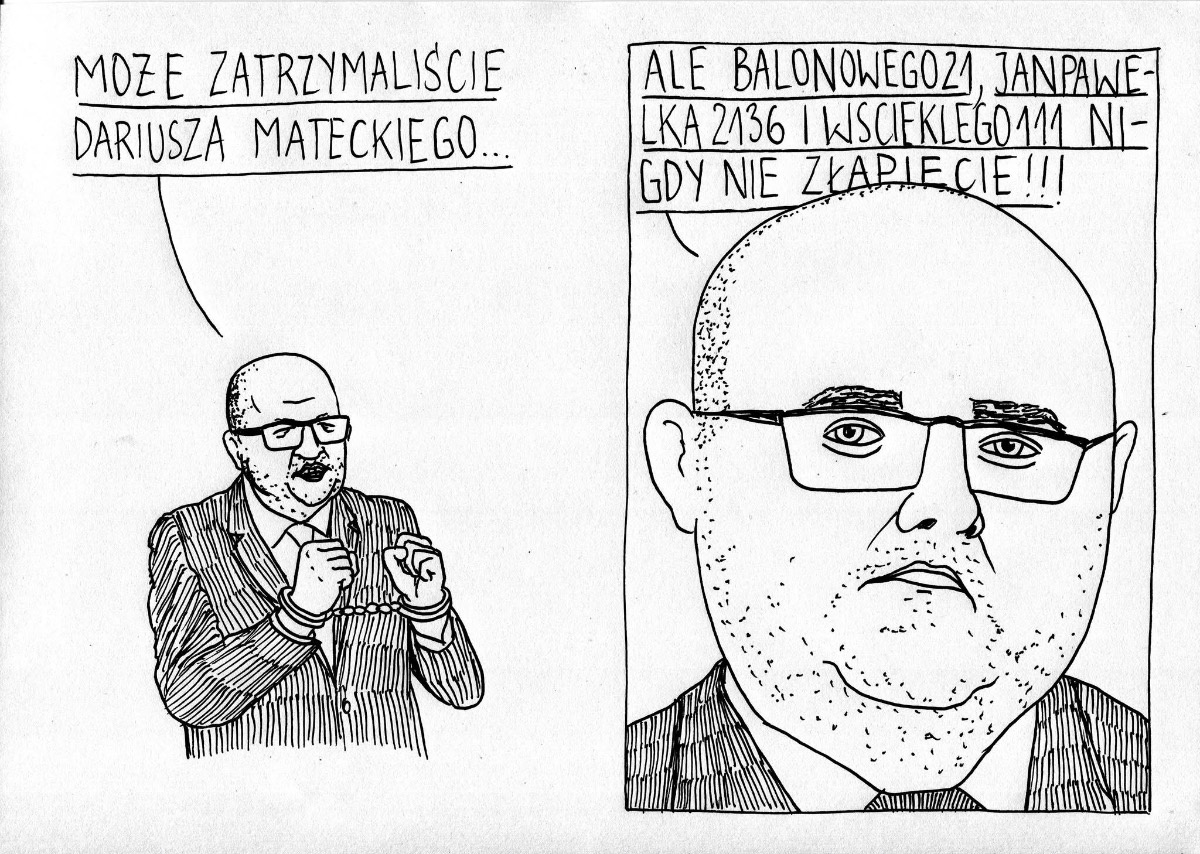 ce2dc860-3bba-4df1-9ae4-e01ca48610bc