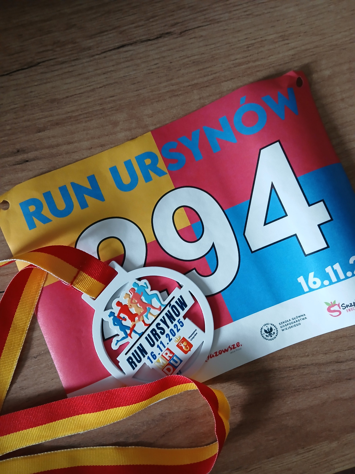 69c97c2e-8c18-4bb9-b7cf-4ef99847e51b