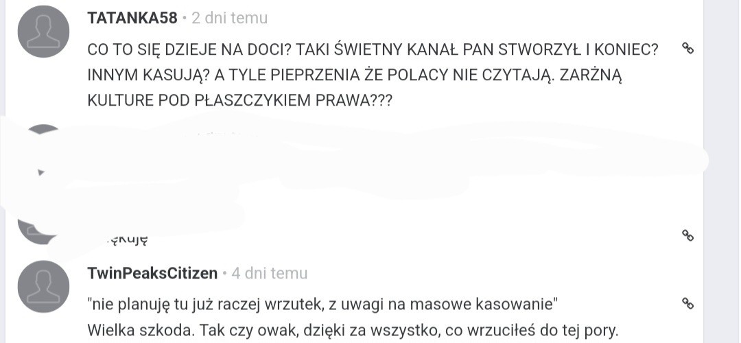 6cb7af06-a41c-4666-b47c-20b71f186223