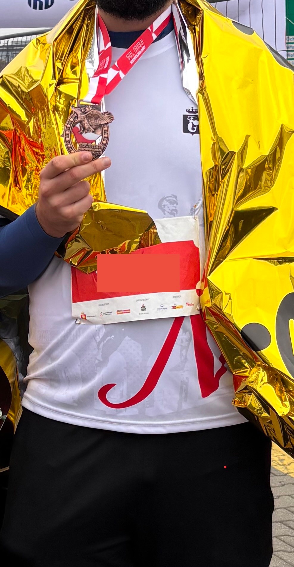 4ad7dd0e-46bb-4739-a8e7-d75b46e8fd79