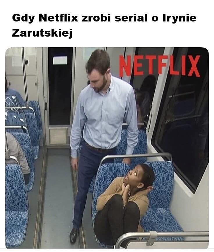 e96731f1-a168-4d7a-90fa-f9fc7f6305ed