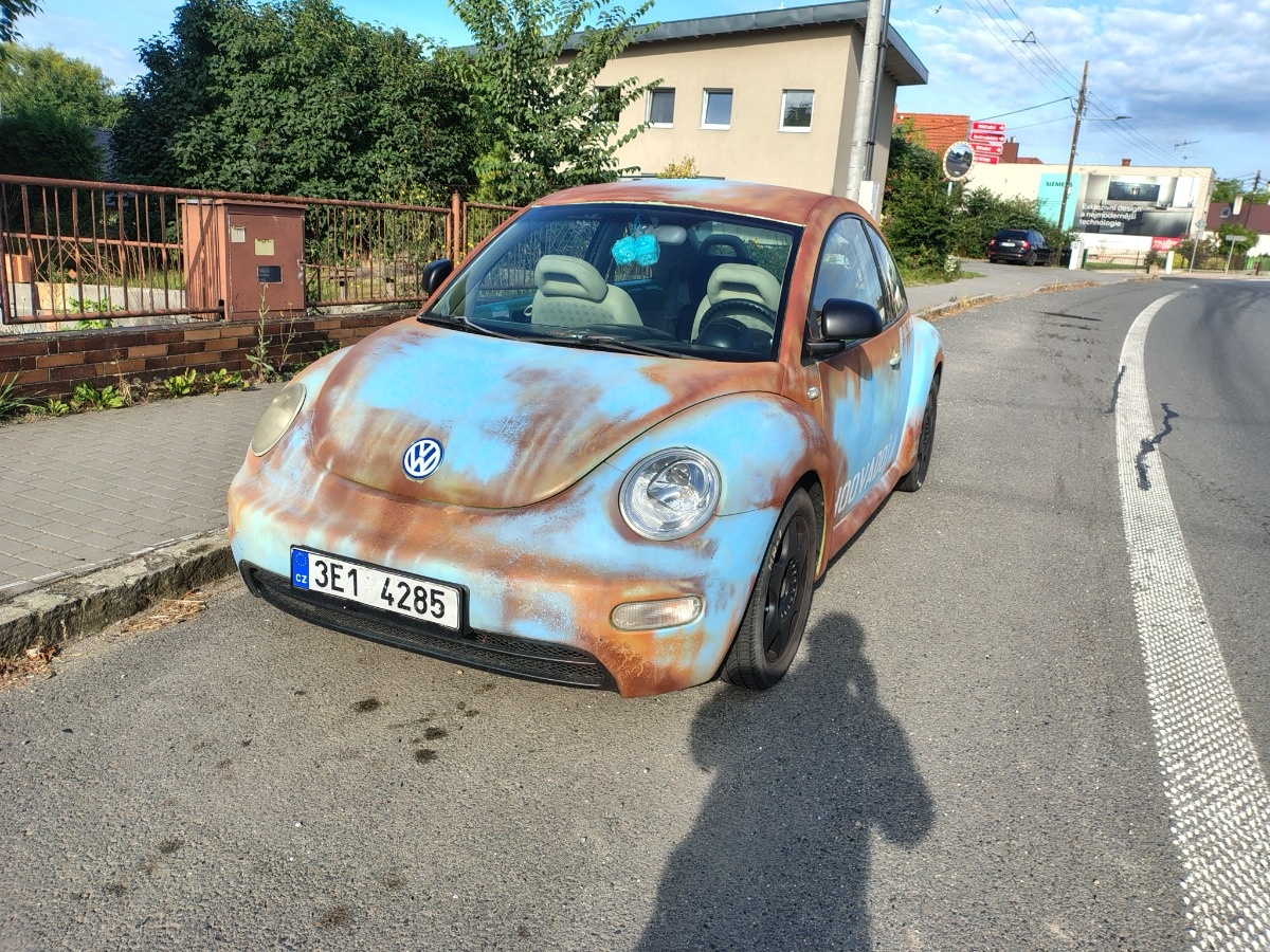 7a28dfaf-59b1-4906-b0bd-4316750931d6